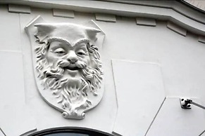 Hotel Wieniawski