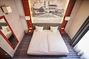 Hotel Wieniawski