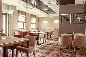 Hotel Wieniawski