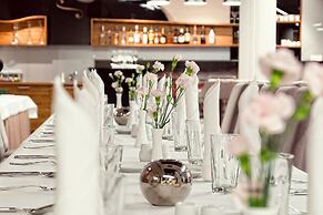 Hotel Wieniawski