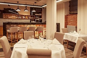 Hotel Wieniawski
