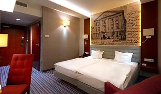 Hotel Wieniawski