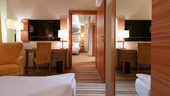 Hotel Wieniawski