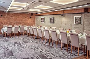 Hotel Wieniawski