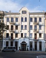 Hotel Wieniawski
