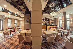 Hotel Wieniawski