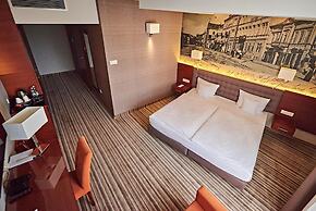 Hotel Wieniawski