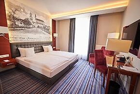 Hotel Wieniawski