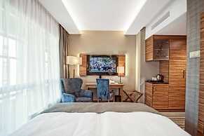 Hotel Wieniawski