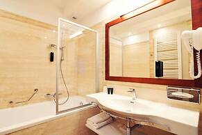 Hotel Wieniawski