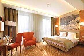 Hotel Wieniawski