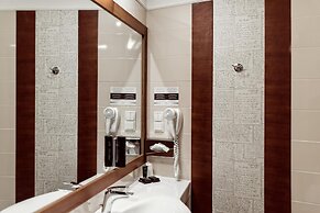 Hotel Wieniawski