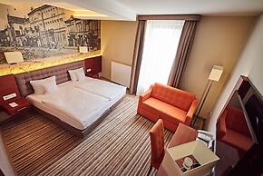 Hotel Wieniawski