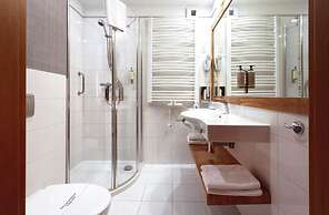 Hotel Wieniawski