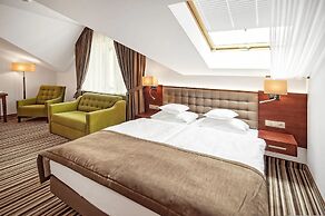 Hotel Wieniawski
