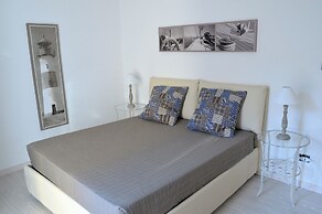 Aquarius Inn