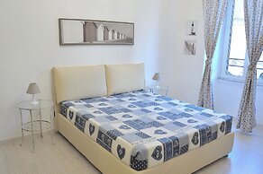 Aquarius Inn