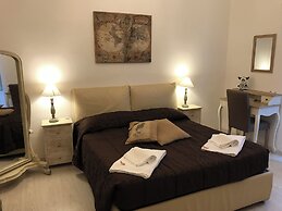 Aquarius Inn