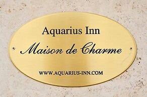 Aquarius Inn