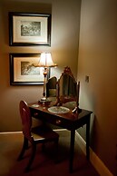 The Plough Inn