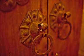 The Plough Inn
