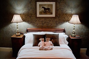The Plough Inn