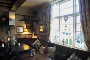 The Plough Inn