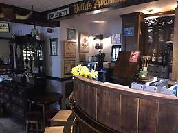 The Plough Inn