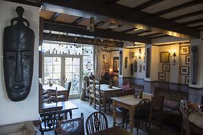 The Plough Inn