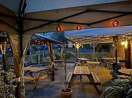The Plough Inn
