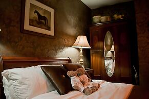 The Plough Inn