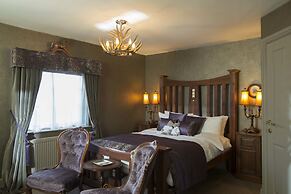 The Plough Inn
