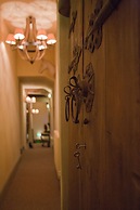 The Plough Inn