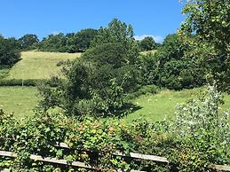 Four Seasons Bed and Breakfast