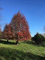 Four Seasons Bed and Breakfast