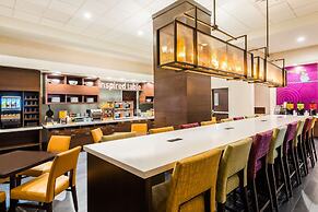 Home2 Suites by Hilton Atlanta Downtown