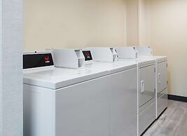 Home2 Suites by Hilton Atlanta Downtown