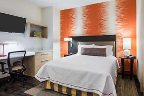 Home2 Suites by Hilton Atlanta Downtown