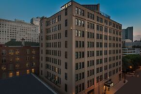 Home2 Suites by Hilton Atlanta Downtown