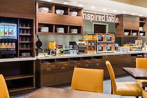 Home2 Suites by Hilton Atlanta Downtown