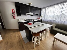 Stanford Suites Hotel