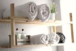 Galicia GetAway - A Casa dos Cancelos