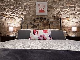 Galicia GetAway - A Casa dos Cancelos