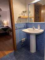 Galicia GetAway - A Casa dos Cancelos