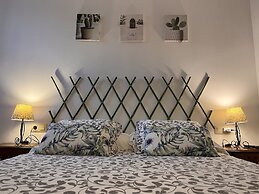 Galicia GetAway - A Casa dos Cancelos