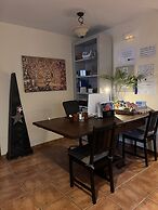 Galicia GetAway - A Casa dos Cancelos