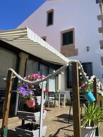 Galicia GetAway - A Casa dos Cancelos