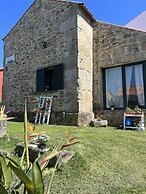 Galicia GetAway - A Casa dos Cancelos
