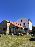 Galicia GetAway - A Casa dos Cancelos