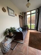 Galicia GetAway - A Casa dos Cancelos